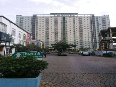 Harian Murah Apartemen The Suites Metro Bandung Deka Cicadas Margahayu