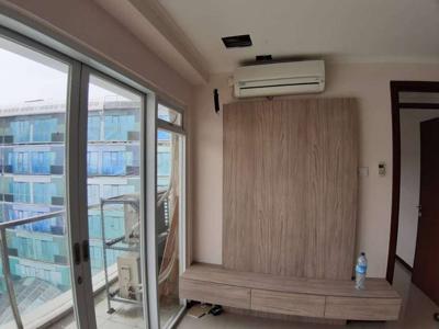 JUAL Apartemen Gateway Pasteur Type 2BR Furnish