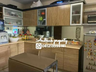 PALADIAN PARK 3BR _ KELAPA GADING