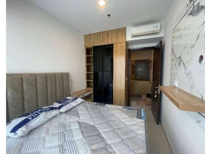 1 Unit Apartemen Kensington Kelapa Gading Jakarta Utara R1521
