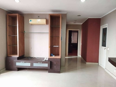 1 Unit Apartemen Paladian Park Kelapa Gading Jakarta Utara R1578