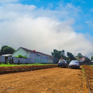 150 Jt, Lingkungan Perumahan Sedayu Jogja Dekat Exit Tol