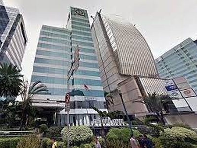 Anda Mencari Office Area Jakarta Selatan Khususnya Kuningan 100 100sqm Jakarta Selatan.