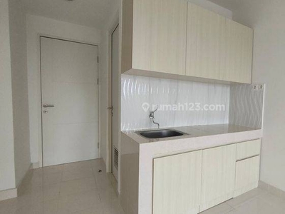 Apartemen Bagus Bersih Dengan Best View Bukit Hambalang