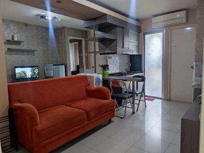 Apartemen Disewakan Green Palace Kalibata City