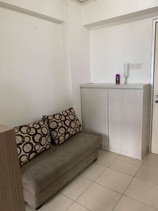 Apartemen Green Bay Pluit Unit 2 Bedroom Full Furnish