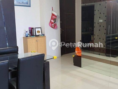 Apartemen Jalan Palang Merah The Royal Condominium Tower A