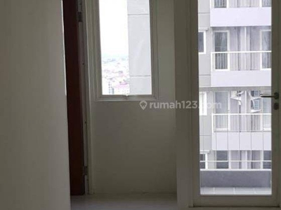 Apartemen Puncak Dharmahusada VIEW CITY