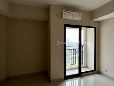 Apartemen Studio Murah, Atria Residence Gading Serpong