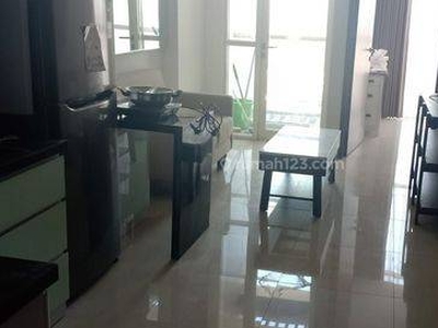 Apartemen The Linden Surabaya Harga Murah Rik.ya646