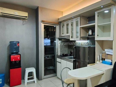 Apartement Green Bay Pluit 3 BR Furnished Tower Gardenia