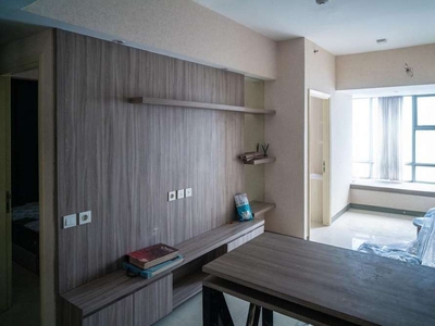 Apt Anderson 2 BR Lantai 15