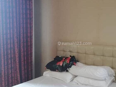 Belleza 3kt Sewa Apartemen di Kebayoran Lama Jakarta Selatan