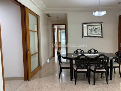 Best Price Dijual Apartemen Pakubuwono Residence , 2 BR Fully Furnished Best Deal Dhanti 081282950600