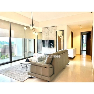 Best Price for Rent at 1Park Avenue Apartement