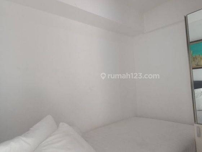 Bosen Apartemen View Nya Plaza Raja Ada Nih View City