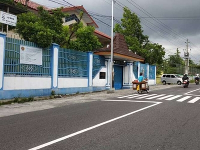 Dekat Terminal Citayam Hemat Biaya Pecah SHM