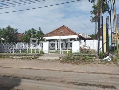 DIJUAL CEPAT RUMAH HITUNG TANAH NOL JALAN BUNCITAN SEDATI GEDANGAN SDA