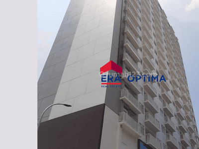 Dijual Cepat Turun Harga Apartemen Westpoint Daan Mogot, Gg Macan, Jakarta Barat