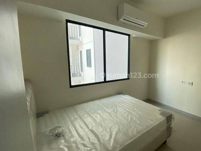 Disewakan Apartemen Osaka 2 Bedroom Fully Furnished