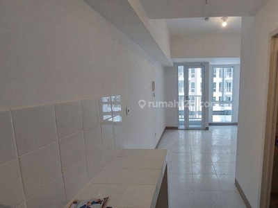 Disewakan Murah Apartemen Studio Tokyo PIK2 Dengan AC