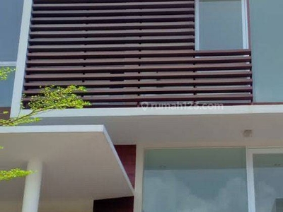 Disewakan Rumah Siap Huni Di Citra 8 Cluster Aeropolis Cengkareng Jakarta Barat