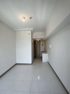 Disewakan Studio Tokyo Riverside Apartemen Pantai Indah Kapuk (PIK 2)