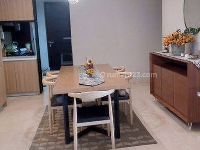 For Rent Apartment The Groove Suites 3br