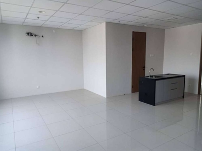 For Rent Unit Hquarter SOHO Business Asia Afrika