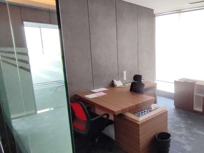 For Sale Gold Coast Office 708m2 Full Furnish Price 35m Nego