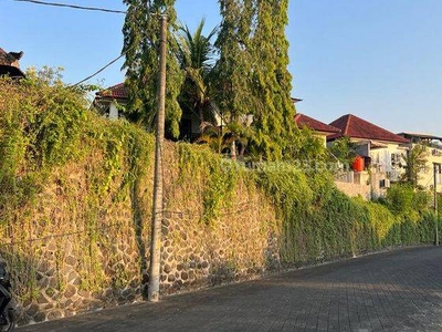 Hot List Di Jual Tanah Lokasi Greenlot Munggu Mengwi Badung