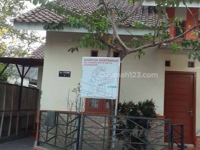 Jd Mr 064337 Disewakan Rumah Bagus Murah, Lokasi Strategis Dekat Dengan Ugm Jl Monjali Hyatt, Cocok Untuk Tempat Tinggal