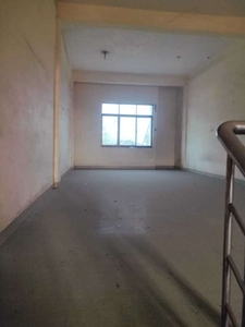 Jual Ruko 2,5 lantai di Jl Sisingamangaraja Pematang Siantar