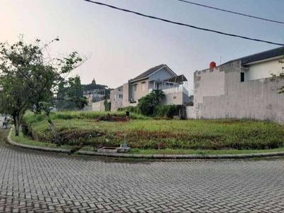 Jual Tanah SHM Siap Bangun Bogor Kota Strategis