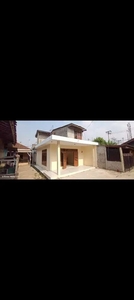 Rumah dijual Bojong baru 320jt(98m²)akses mobil