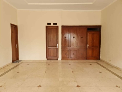 Rumah Kantor Di Setiabudi Jakarta Selatan R1518