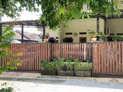 Rumah Minimalis Siap Huni di Depok Harga Nego Bisa Kpr J9441
