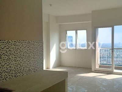 SEWA/JUAL MURAH APARTEMEN 3 BR PUNCAK DHARMAHUSADA