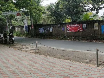 Tanah Di Jelupang Pondok Jagung CckUntuk Sekolah,Apartemen, dll