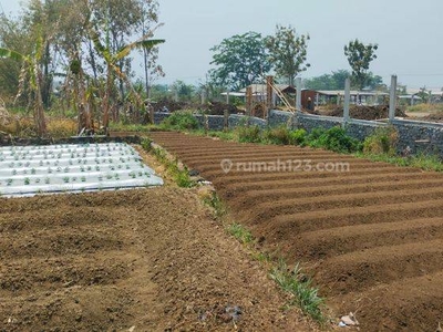 Tanah Graha Dewata Merjosari Lowokwaru Kota Malang Peruntukan Kos