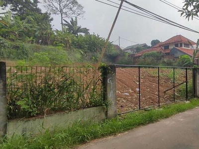 Tanah Kost Depok Belakang Margo City Area Premium