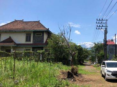 Tanah Murah Lowokwaru Kota Malang Cocok Untuk Kos
