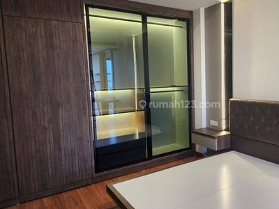 View City Apartemen Manis di Kawasan Hegarmanah Residence Bandung