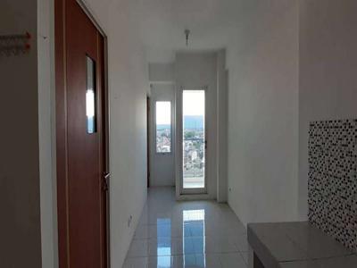 Apartemen 2 BR Puncak CBD Wiyung Surabaya Barat