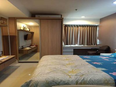 APARTEMENT HARIAN ( 12 JAM ) GRAND KAMALA LAGOON