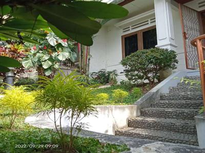 MURAH... Rumah siap huni di gerlong pondok hijau