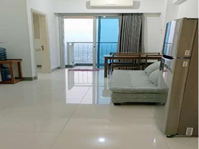 Ready For Rent !!! Apartemen Furnished Anderson Tower Area Pakuwon