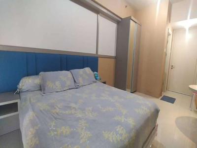 Ready For Rent !! Apartemen Semi Furnished Anderson Tower Area Pakuwon
