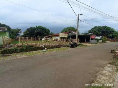 Tanah pekarangan Dekat Unsoed Purwokerto