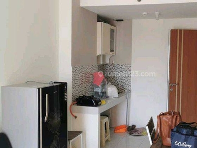 Apartemen Puncak Dharmahusada Surabaya Murah. Rik.ya481